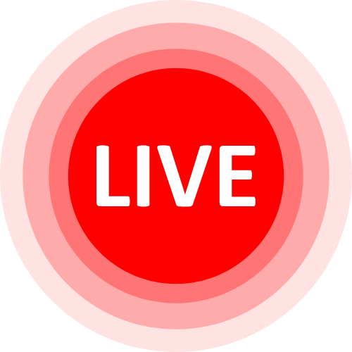 Livehomesex